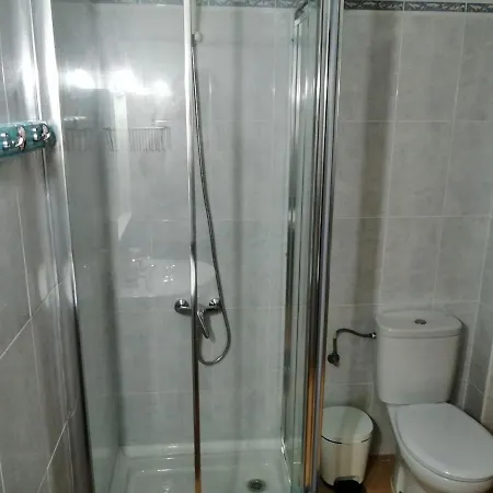 Apartment Mirador De Alegranza